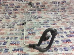 1K0130308G | Mazot Borusu | VW Golf, Touran - Audi A3 - 3