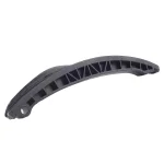 03C109509N | Zincir Gergi Kılavuzu | VW Bora, Golf, Passat - Skoda Fabia, Octavia, Superb - 2