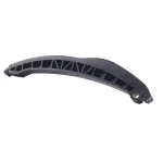 03C109509N | Zincir Gergi Kılavuzu | VW Bora, Golf, Passat - Skoda Fabia, Octavia, Superb - 3