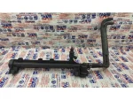 1J0133986R | Vakum Hortumu | VW Bora, Golf, Jetta - Audi A3 - Seat Leon - 1