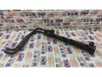 1J0133986R | Vakum Hortumu | VW Bora, Golf, Jetta - Audi A3 - Seat Leon - 2
