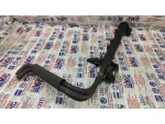 1J0133986R | Vakum Hortumu | VW Bora, Golf, Jetta - Audi A3 - Seat Leon - 3
