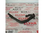 1K0121447T | Soğutma Suyu Hortumu | VW Caddy, Golf, Jetta - Audi A3 - Seat Altea, Leon - 2