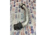 6K0145840R | VW Polo İntercooler Hortumu - 1