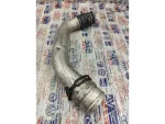 6K0145840R | VW Polo İntercooler Hortumu - 2