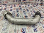 6K0145840R | VW Polo İntercooler Hortumu - 3