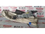 4L0880711A | Direksiyon Hava Yastığı - 2