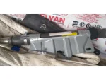 4L0880711A | Direksiyon Hava Yastığı - 3