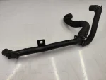 03P121157A | Termostat Borusu | VW Polo - Seat Ibiza - Skoda Fabia, Roomster - 2