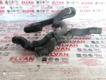 3AA121049B | VW CC İntercooler Hortumu - 3