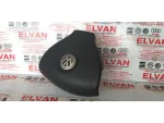 3C0880201AF | Direksiyon Hava Yastığı | VW Eos, Golf, Passat - 1