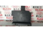 6J0035822A | Seat Ibiza Arayüz Kutusu Braketi - 2