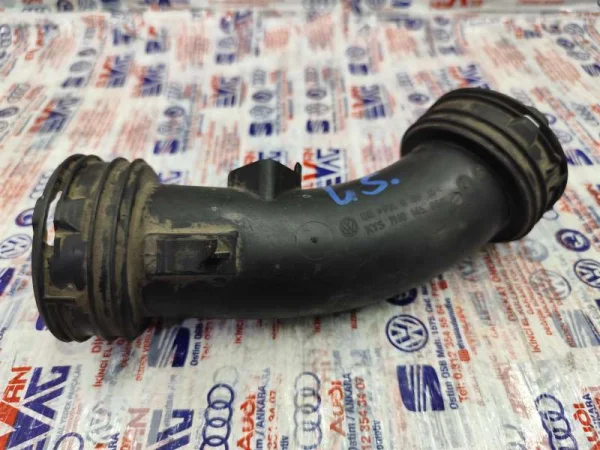 7H0145955 | Turbo Borusu VAG