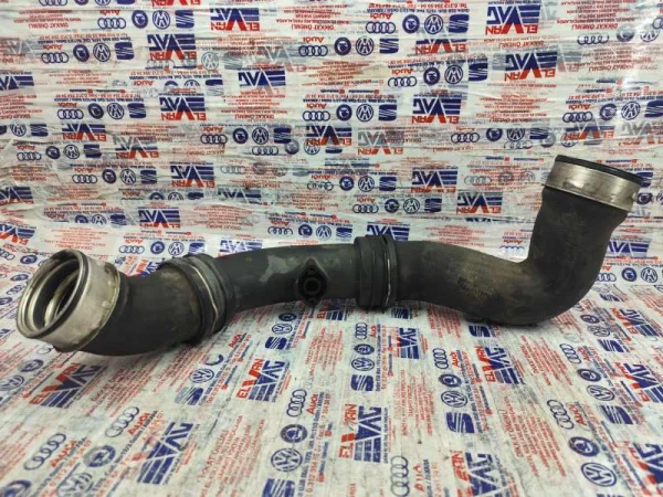 7H0145955 | Turbo Borusu VAG