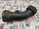 7H0145955 | Turbo Borusu - 1