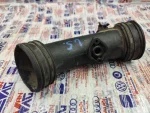 7H0145955 | Turbo Borusu - 2