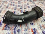 7H0145955 | Turbo Borusu - 3