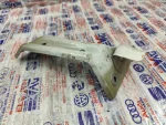 3G0821141 | VW Passat Sol Çamurluk Bağlantı Sacı - 2