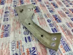 3G0821141 | VW Passat Sol Çamurluk Bağlantı Sacı - 3