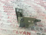 3G0821142 | VW Passat Sağ Çamurluk Uç Sacı - 2