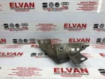 3G0821142 | VW Passat Sağ Çamurluk Uç Sacı - 3
