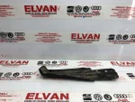 3G0809235A | VW Passat Arka İç Sol Tampon Bağlantı Braketi - 3
