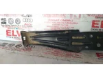 3G0809236 | Arka Sağ Tampon Braketi - 3