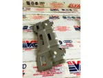 3G0858679A | VW Passat Sağ Arka Tavan Tutamağı Tutucusu - 2