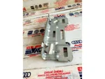 3G0858679A | VW Passat Sağ Arka Tavan Tutamağı Tutucusu - 3