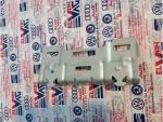 3G0858687A | VW Passat Tavan Tutamağı Braketi - 2