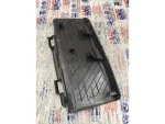 5Q1864777C | Sol Ayak Dayama Pedalı | VW E-Golf, Golf, Passat, Tiguan - Audi A3 - Seat Ateca - 3