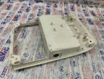 5G0857494 | Gözlük Kabı Taban Matı | VW Tiguan, Touran - 3