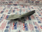 3G0854858 | VW Passat Sağ Arka Çamurluk Bakaliti - 2