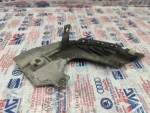 3G0854858 | VW Passat Sağ Arka Çamurluk Bakaliti - 3