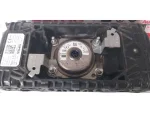 81A880204D | Audi Q2 Sağ Yolcu Hava Yastığı - 3