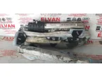 3C0880741B | VW Passat Sol Tavan Hava Yastığı - 2