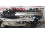 3C0880741B | VW Passat Sol Tavan Hava Yastığı - 3
