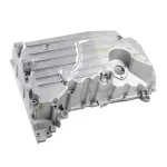 070103603K | VW Transporter Karter - 2