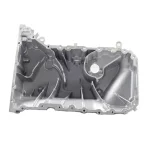 070103603K | VW Transporter Karter - 3