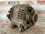 03G903016EX | Şarj Dinamosu | Audi A4, A5, Q5 - 2