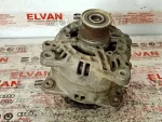 03G903016EX | Şarj Dinamosu | Audi A4, A5, Q5 - 3