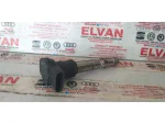 R0501500400 | Bobin - 1