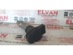 R0501500400 | Bobin - 2