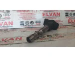 R0501500400 | Bobin - 3