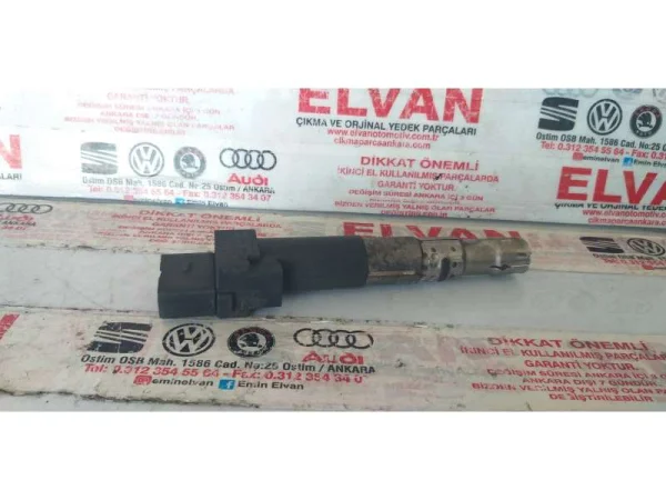 022905100L | Bobin | VW Touareg - Audi A3, TT VAG