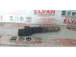 022905100L | Bobin | VW Touareg - Audi A3, TT - 1