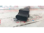 022905100L | Bobin | VW Touareg - Audi A3, TT - 2