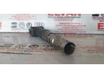 022905100L | Bobin | VW Touareg - Audi A3, TT - 3