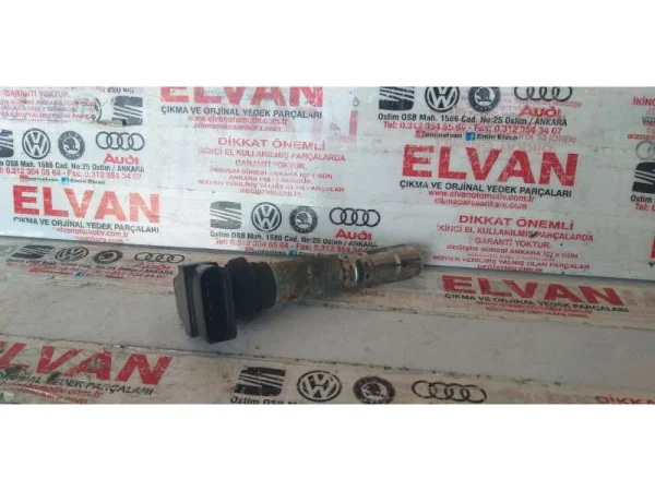036905100B | Bobin | VW Bora, Golf, Jetta, Polo VAG