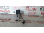 036905100B | Bobin | VW Bora, Golf, Jetta, Polo - 2